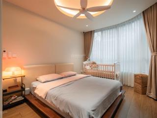 Căn hộ căn góc 2pn 94m2 tại zeit river  view nhìn lm81  ban công rất to  giá bán 22tỷ