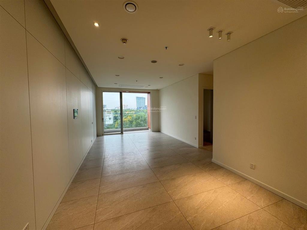 Chuyển nhượng căn hộ 135m2 3pn 26tỷ thủ thiêm zeit river toà 2 có hợp đồng thuê