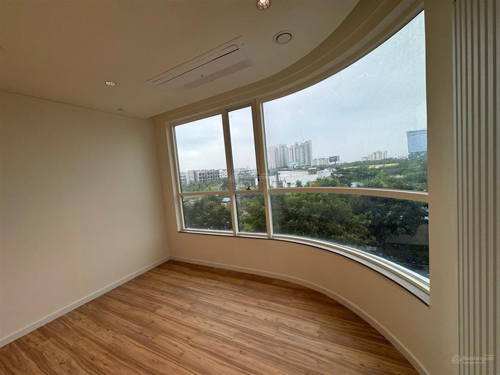 Chuyển nhượng căn hộ 135m2 3pn 26tỷ thủ thiêm zeit river toà 2 có hợp đồng thuê