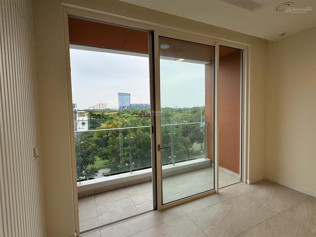 Chuyển nhượng căn hộ 135m2 3pn 26tỷ thủ thiêm zeit river toà 2 có hợp đồng thuê