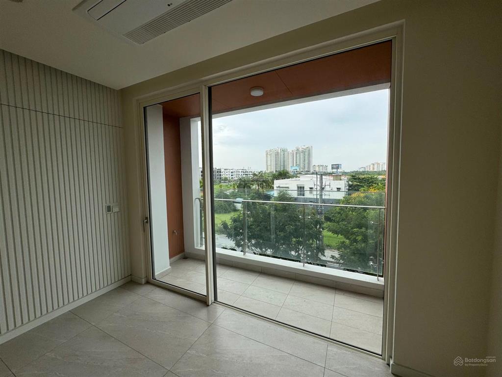 Chuyển nhượng căn hộ 135m2 3pn 26tỷ thủ thiêm zeit river toà 2 có hợp đồng thuê