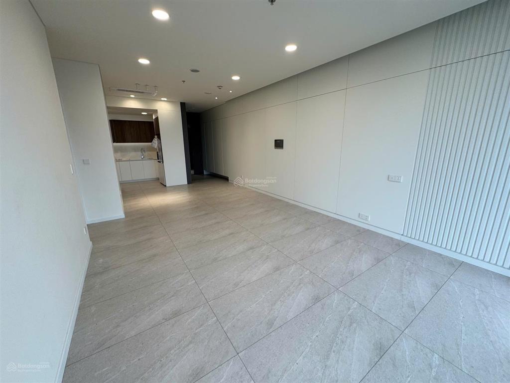 Chuyển nhượng căn hộ 135m2 3pn 26tỷ thủ thiêm zeit river toà 2 có hợp đồng thuê
