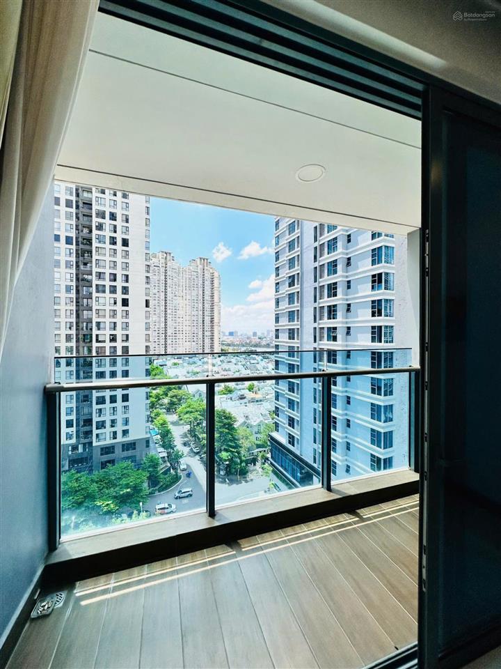 Sunwah pearl căn hộ 2pn trung tâm giá 146tr/m2, sẵn dòng tiền, view đẹp!