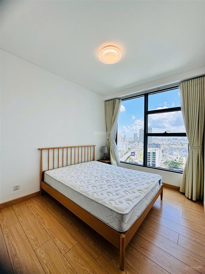 Sunwah pearl căn hộ 2pn trung tâm giá 146tr/m2, sẵn dòng tiền, view đẹp!