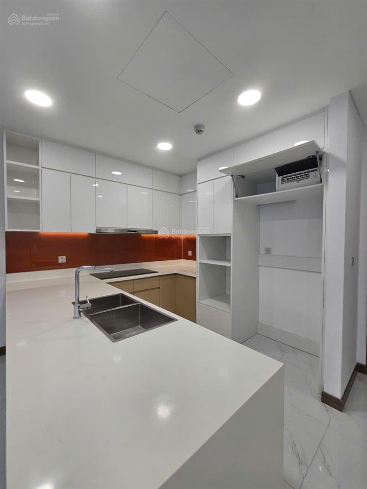 Bán căn 2pn sunwah pearl tháp golden house tầng cao, thanh toán ~ 7ty5 nhận nhà, mua trực tiếp cđt