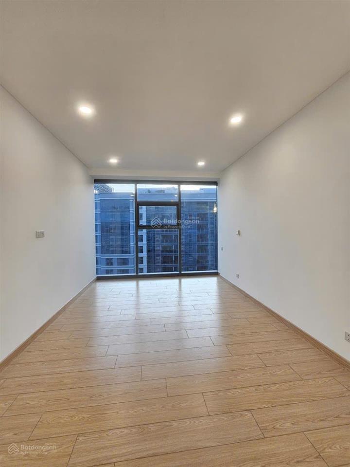 Bán căn 2pn sunwah pearl tháp golden house tầng cao, thanh toán ~ 7ty5 nhận nhà, mua trực tiếp cđt