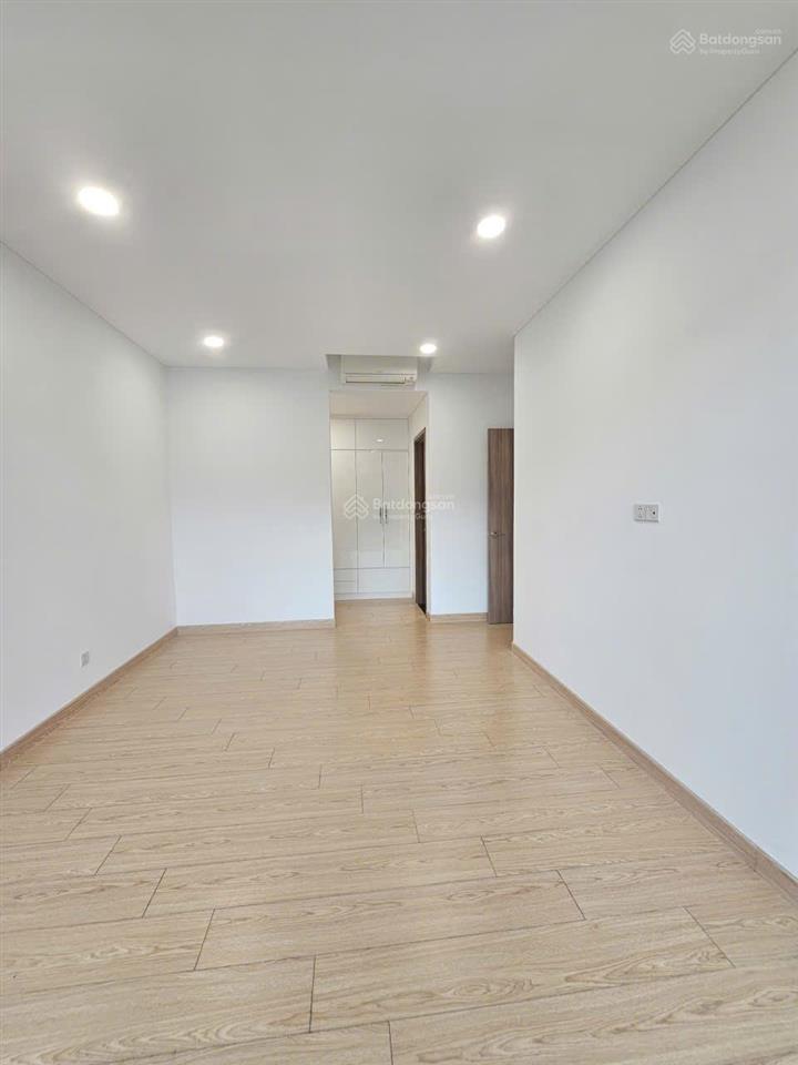 Bán căn 2pn sunwah pearl tháp golden house tầng cao, thanh toán ~ 7ty5 nhận nhà, mua trực tiếp cđt
