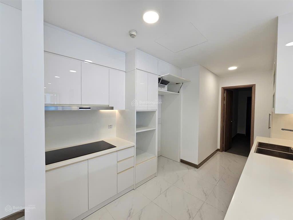 Bán căn 3pn sunwah pearl tháp silver house tầng cao, đóng 30% nhận nhà ngay, ký trực tiếp cđt