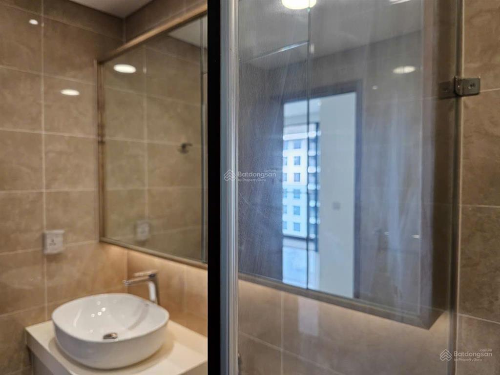Bán căn 3pn sunwah pearl tháp silver house tầng cao, đóng 30% nhận nhà ngay, ký trực tiếp cđt