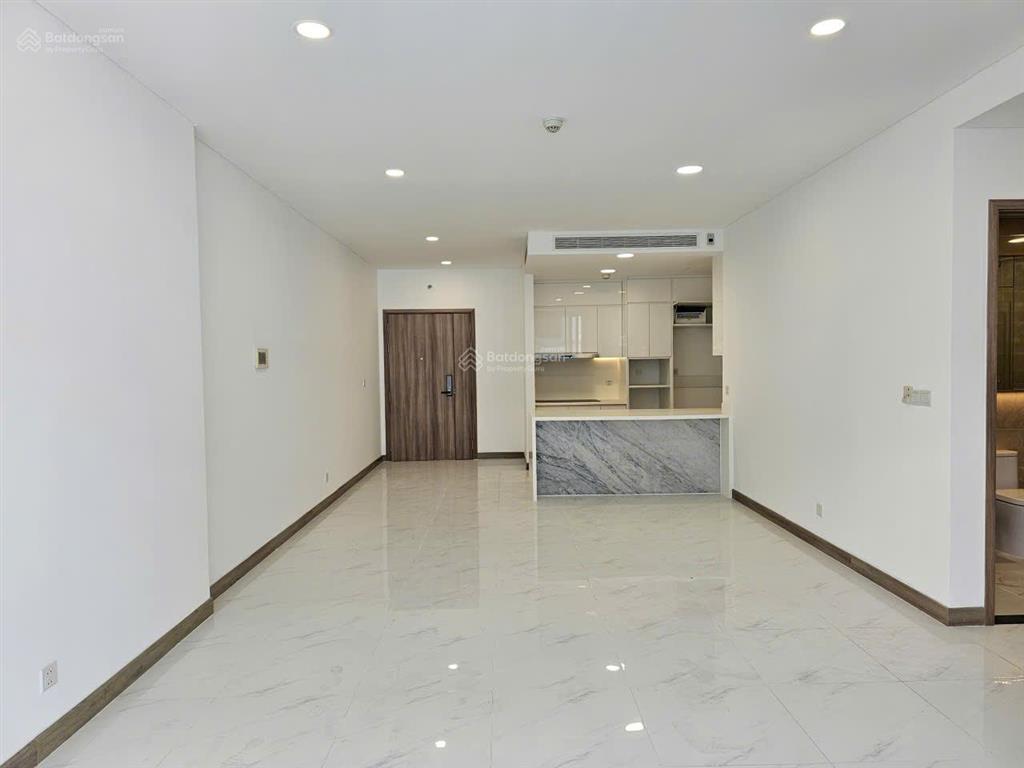 Bán căn 3pn sunwah pearl tháp silver house tầng cao, đóng 30% nhận nhà ngay, ký trực tiếp cđt