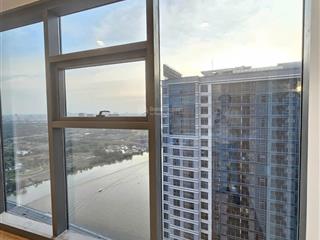 Bán căn 2pn sunwah pearl tháp golden house tầng cao, thanh toán ~ 7ty5 nhận nhà, mua trực tiếp cđt