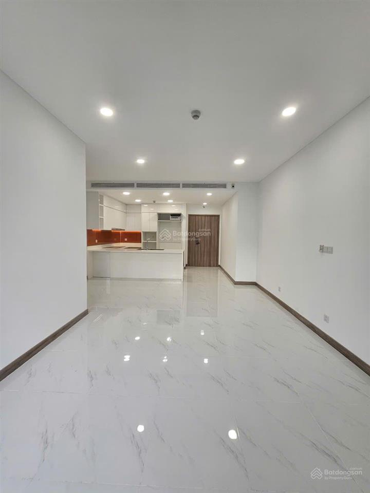 Bán căn 2pn sunwah pearl tháp golden house tầng cao, thanh toán ~ 7ty5 nhận nhà, mua trực tiếp cđt