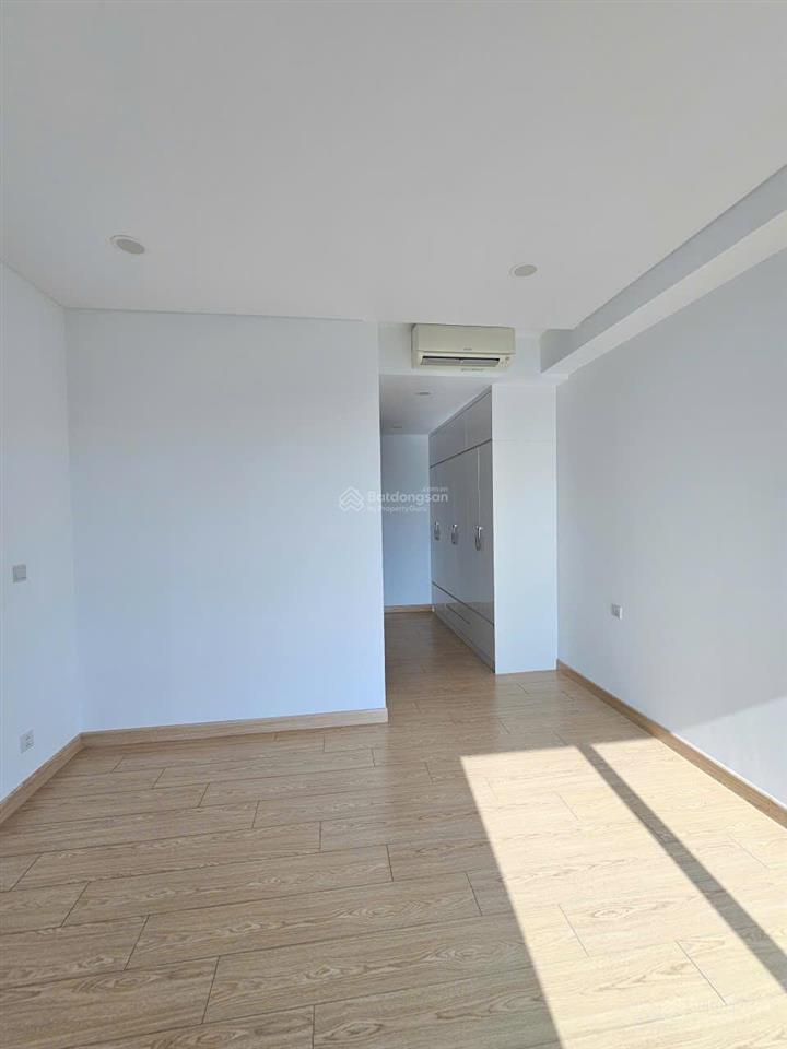 Bán căn 2pn sunwah pearl tháp white house tầng cao, đóng 30% nhận nhà ngay, ký trực tiếp cđt