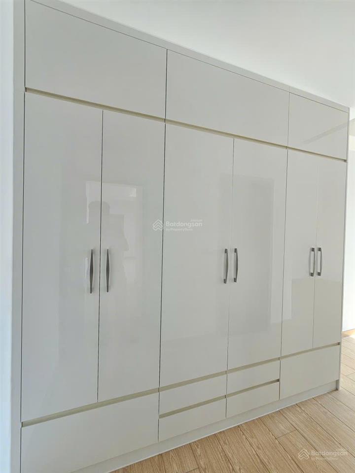 Bán căn 2pn sunwah pearl tháp white house tầng cao, đóng 30% nhận nhà ngay, ký trực tiếp cđt
