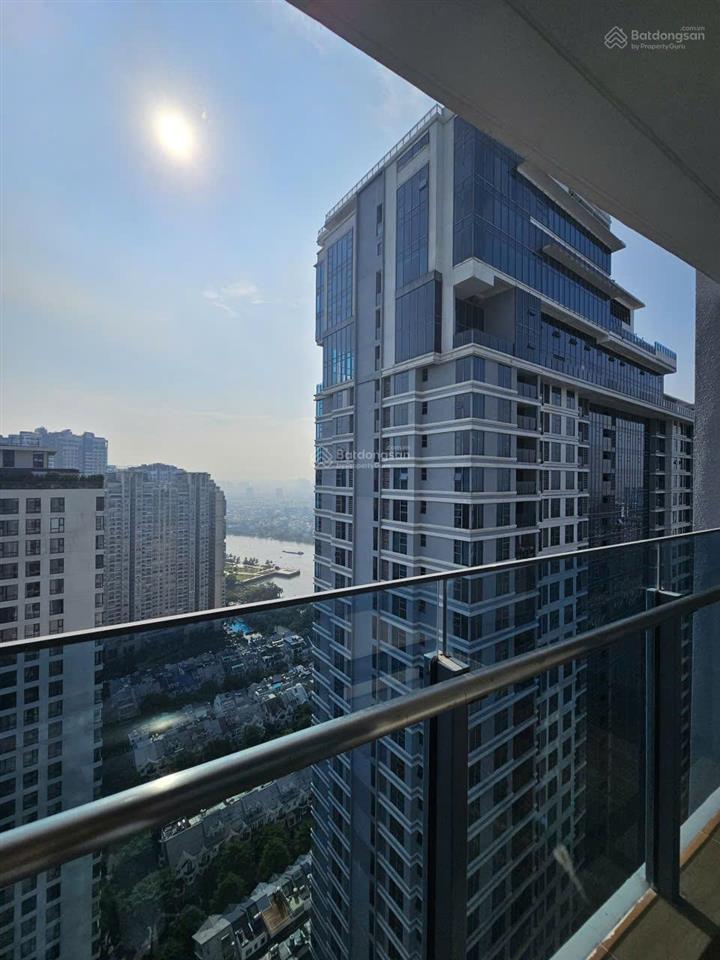 Bán căn 2pn sunwah pearl tháp white house tầng cao, đóng 30% nhận nhà ngay, ký trực tiếp cđt