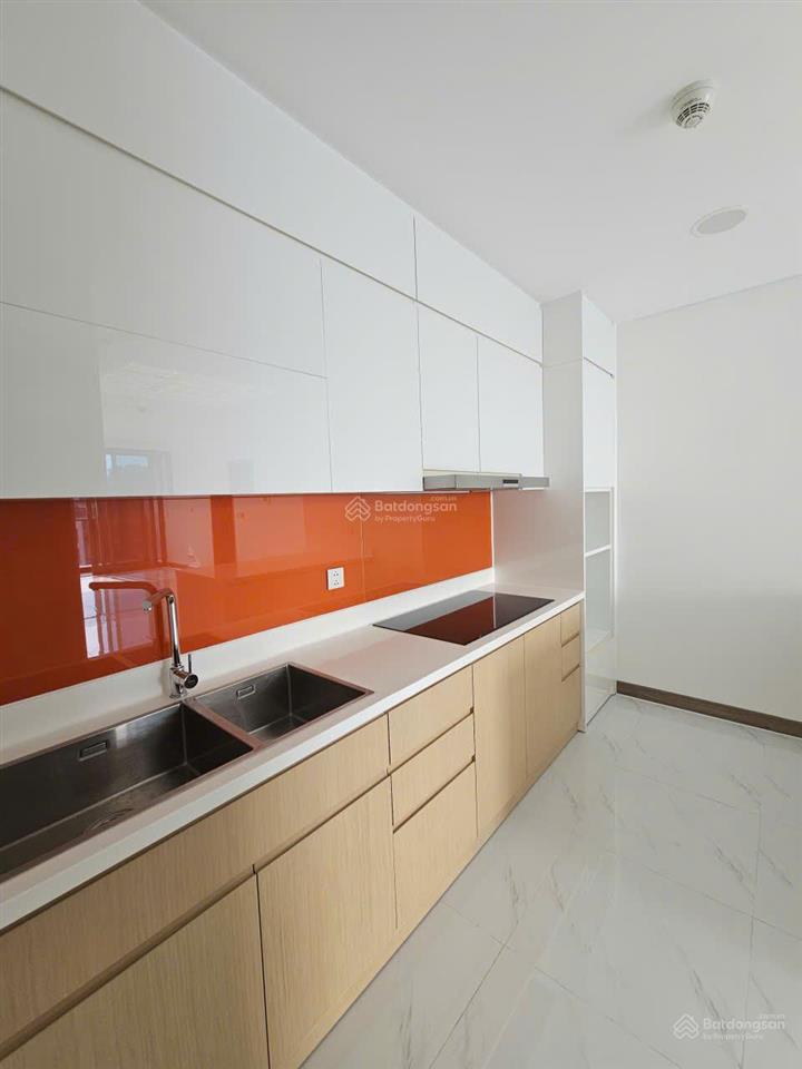 Bán căn 2pn sunwah pearl tháp white house tầng cao, đóng 30% nhận nhà ngay, ký trực tiếp cđt