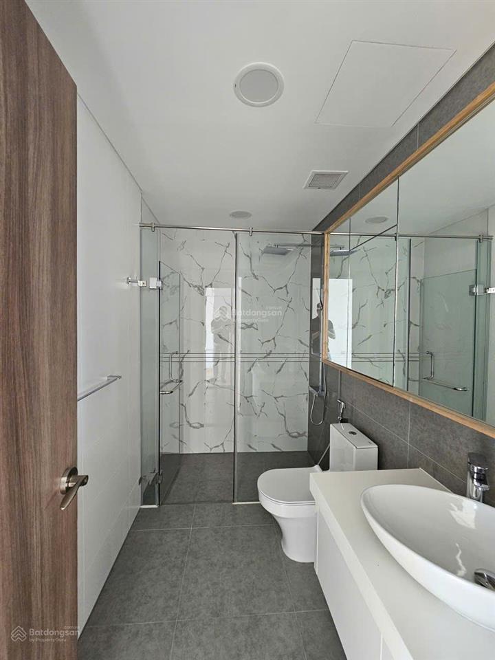 Bán căn 2pn sunwah pearl tháp white house tầng cao, đóng 30% nhận nhà ngay, ký trực tiếp cđt