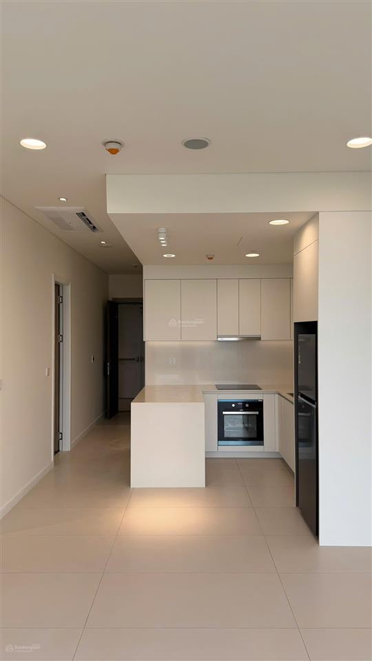 Giỏ hàng thuê 1pn, 2pn, 3pn, 4pn duplex thủ thiêm zeit river giá cực tốt, phù hợp mọi nhu cầu