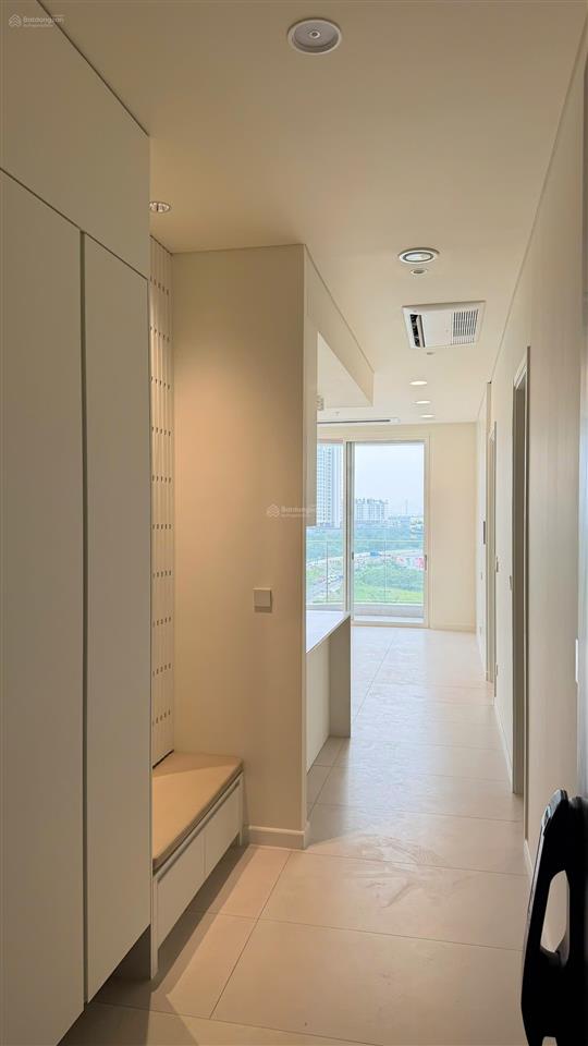Giỏ hàng thuê 1pn, 2pn, 3pn, 4pn duplex thủ thiêm zeit river giá cực tốt, phù hợp mọi nhu cầu