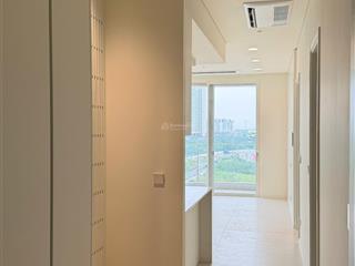 Giỏ hàng thuê 1pn, 2pn, 3pn, 4pn duplex thủ thiêm zeit river giá cực tốt, phù hợp mọi nhu cầu