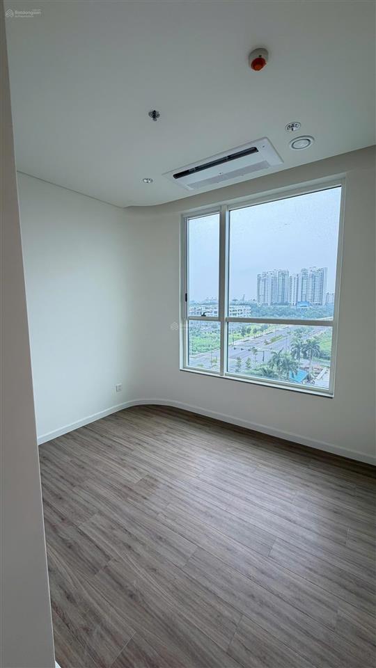 Giỏ hàng thuê 1pn, 2pn, 3pn, 4pn duplex thủ thiêm zeit river giá cực tốt, phù hợp mọi nhu cầu