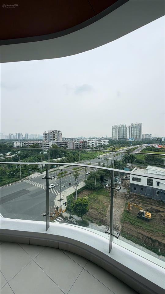 Giỏ hàng thuê 1pn, 2pn, 3pn, 4pn duplex thủ thiêm zeit river giá cực tốt, phù hợp mọi nhu cầu