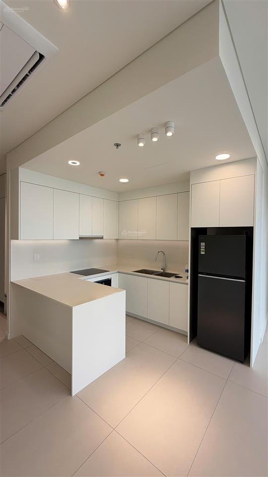 Giỏ hàng thuê 1pn, 2pn, 3pn, 4pn duplex thủ thiêm zeit river giá cực tốt, phù hợp mọi nhu cầu