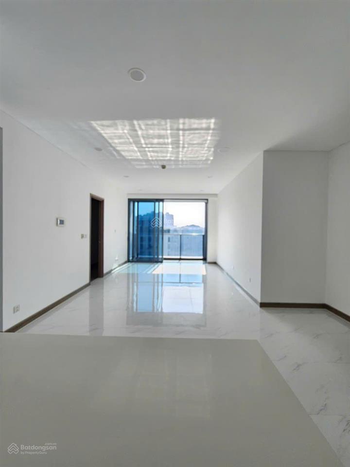 Bán căn 2pn sunwah pearl tháp white house tầng cao, thanh toán ~ 5,7 tỷ nhận nhà, mua trực tiếp cđt