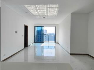 Bán căn 2pn sunwah pearl tháp white house tầng cao, thanh toán ~ 5ty7 nhận nhà, mua trực tiếp cđt