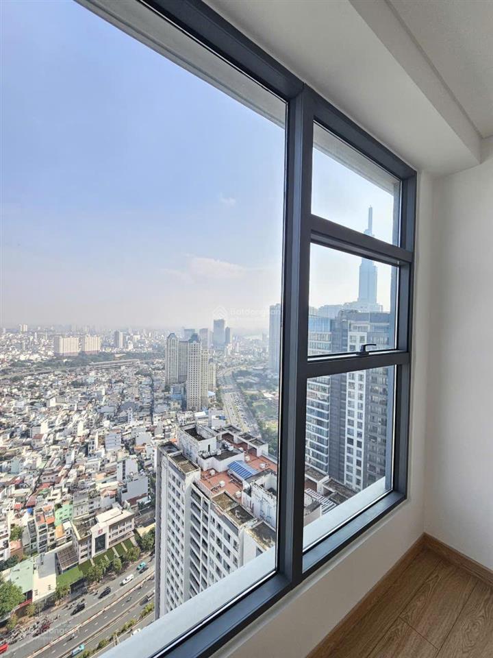 Bán căn 2pn sunwah pearl tháp white house tầng cao, thanh toán ~ 5,7 tỷ nhận nhà, mua trực tiếp cđt