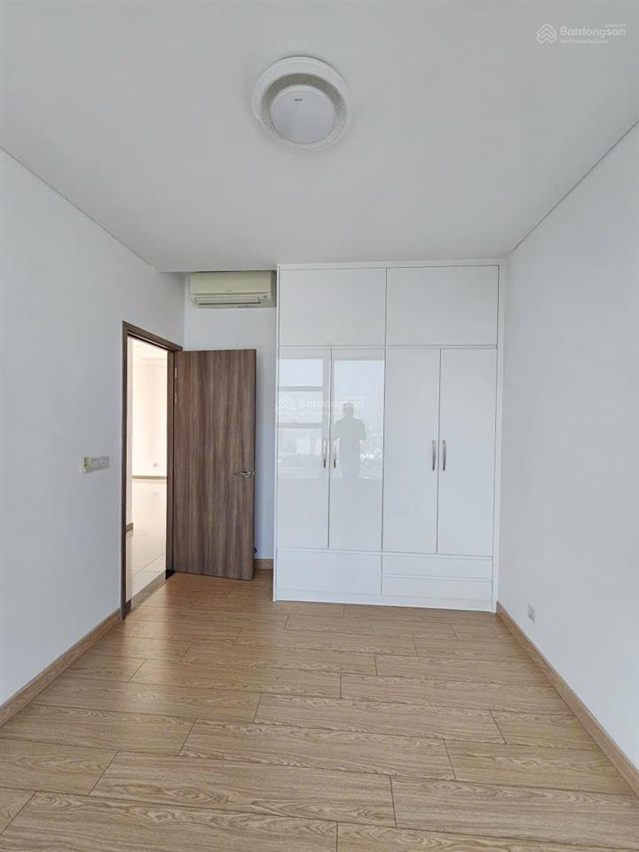 Bán căn 2pn sunwah pearl tháp white house tầng cao, thanh toán ~ 5,7 tỷ nhận nhà, mua trực tiếp cđt