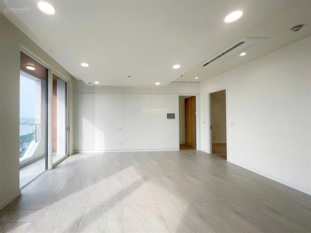 Hiếm có cho thuê căn hộ 4pn 200m2 thu thiem zeit river view sông lầu cao giá cực tốt