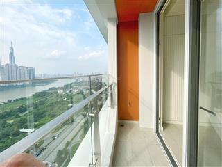 (hiếm có) cho thuê căn hộ 4pn 200m² thủ thiêm zeit river view sông lầu cao giá cực tốt