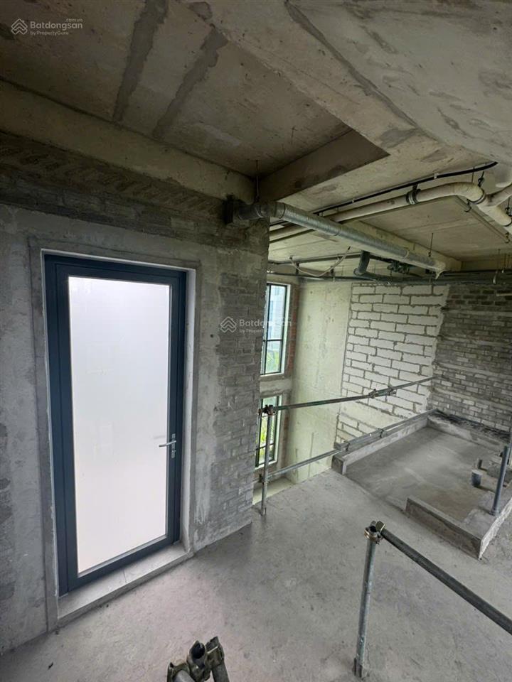 Hiếm có duplex thủ thiêm zeit 120m2 tầng khối đế giá 26tỷ view trục đường chính đại lộ vòng cung