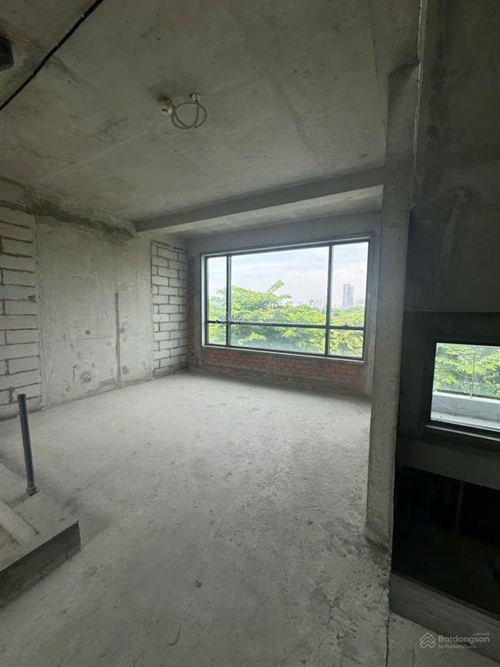 Hiếm có duplex thủ thiêm zeit 120m2 tầng khối đế giá 26tỷ view trục đường chính đại lộ vòng cung