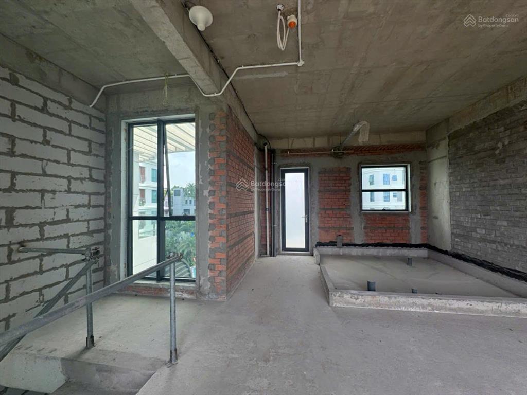 Hiếm có duplex thủ thiêm zeit 120m2 tầng khối đế giá 26tỷ view trục đường chính đại lộ vòng cung