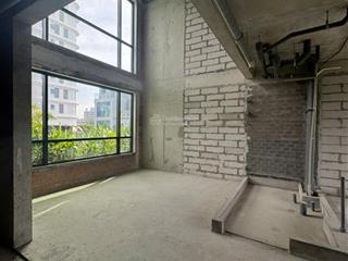 (duy nhất) duplex thủ thiêm zeit 120m2 tầng khối đế giá 26tỷ view trục đường chính đại lộ vòng cung