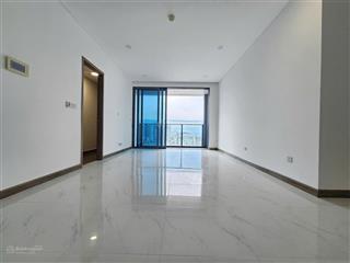 Cực hiếm tầng cao tầm nhìn panorama! cho thuê căn 2pn sunwah pearl sẵn rèm, tủ lạnh, tv, máy giặt