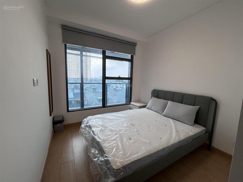 Cực hiếm! cho thuê căn 2pn sân vườn sunwah pearl  hướng đông nam đón gió, full nội thất cao cấp