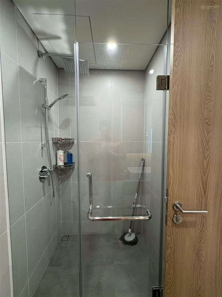 Cho thuê căn hộ 2pn 97m2 thu thiem zeit river, view lm81+ pháo hoa
