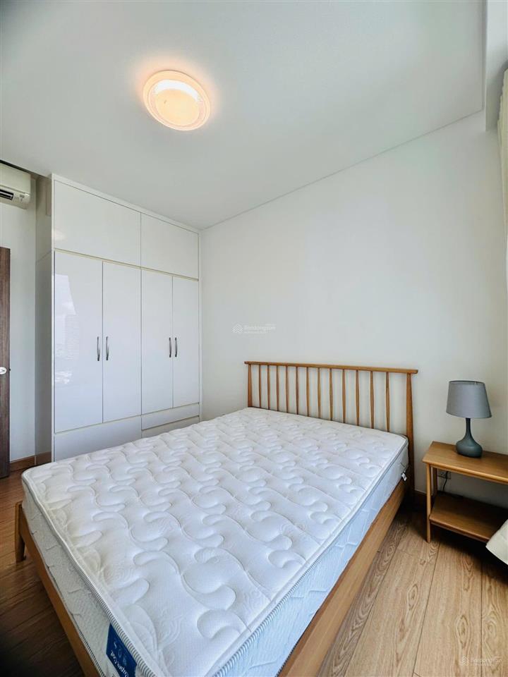 Cho thuê giá tốt thị trường  33 triệu/tháng  căn 2pn sunwah pearl, đầy đủ nội thất