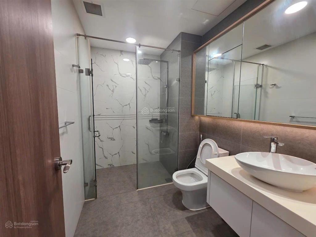 Bán căn hộ sunwah pearl 2pn 110m² view trực diện sông sài gòn & cầu ba son giá 32 tỷ