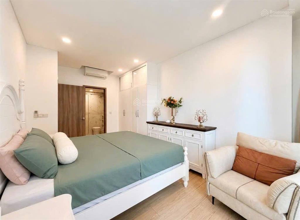 Bán căn hộ 2pn tại sunwah pearl, 15 tỷ, 106m2, giá siêu hời, đẹp, nhiều tiện ích