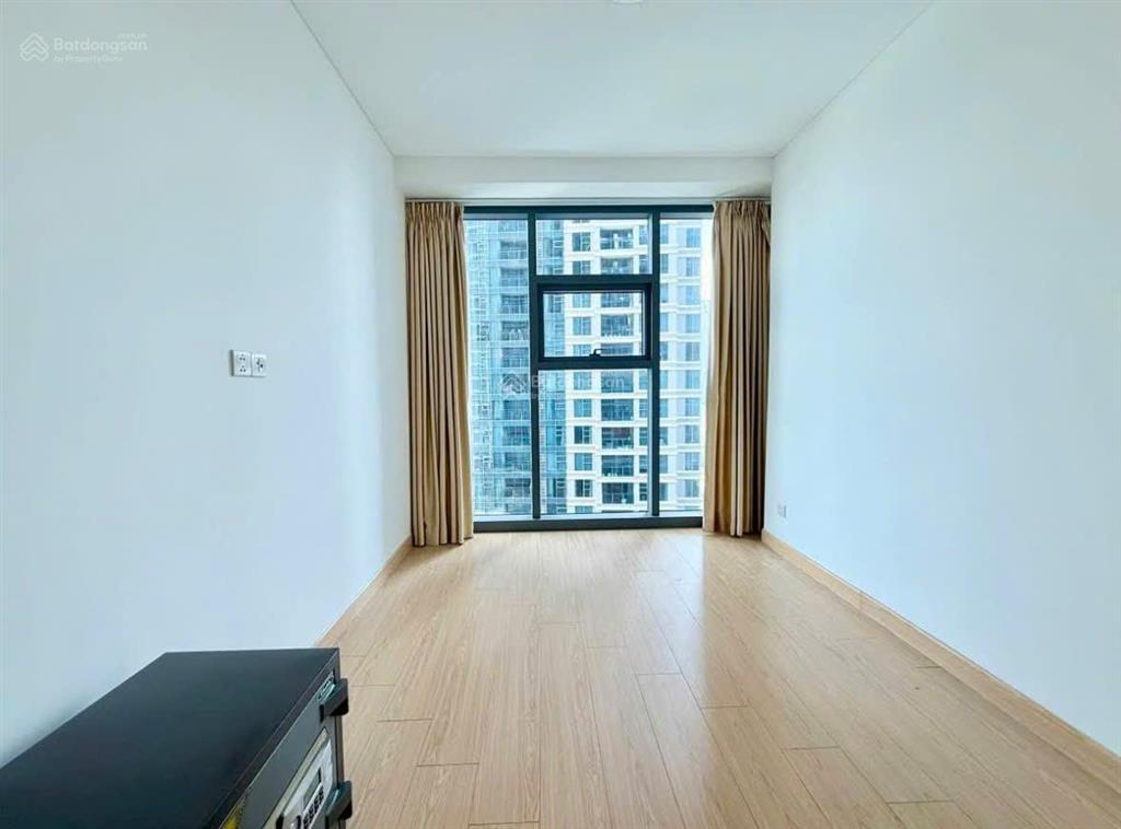 Bán căn hộ 2pn tại sunwah pearl, 15 tỷ, 106m2, giá siêu hời, đẹp, nhiều tiện ích