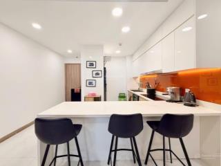 Bán căn hộ 2pn tại sunwah pearl, 15 tỷ, 106m2, giá siêu hời, đẹp, nhiều tiện ích