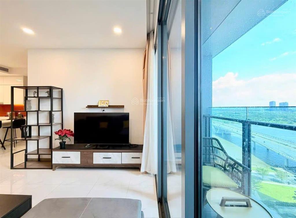 Bán căn hộ 2pn tại sunwah pearl, 15 tỷ, 106m2, giá siêu hời, đẹp, nhiều tiện ích