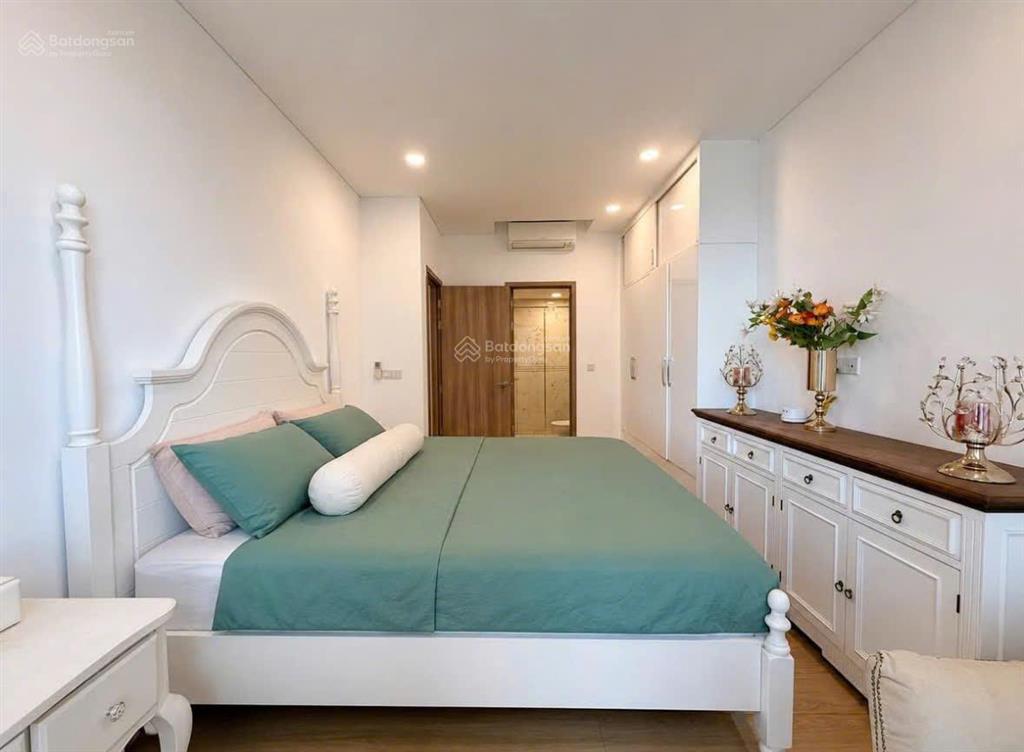 Bán căn hộ 2pn tại sunwah pearl, 15 tỷ, 106m2, giá siêu hời, đẹp, nhiều tiện ích