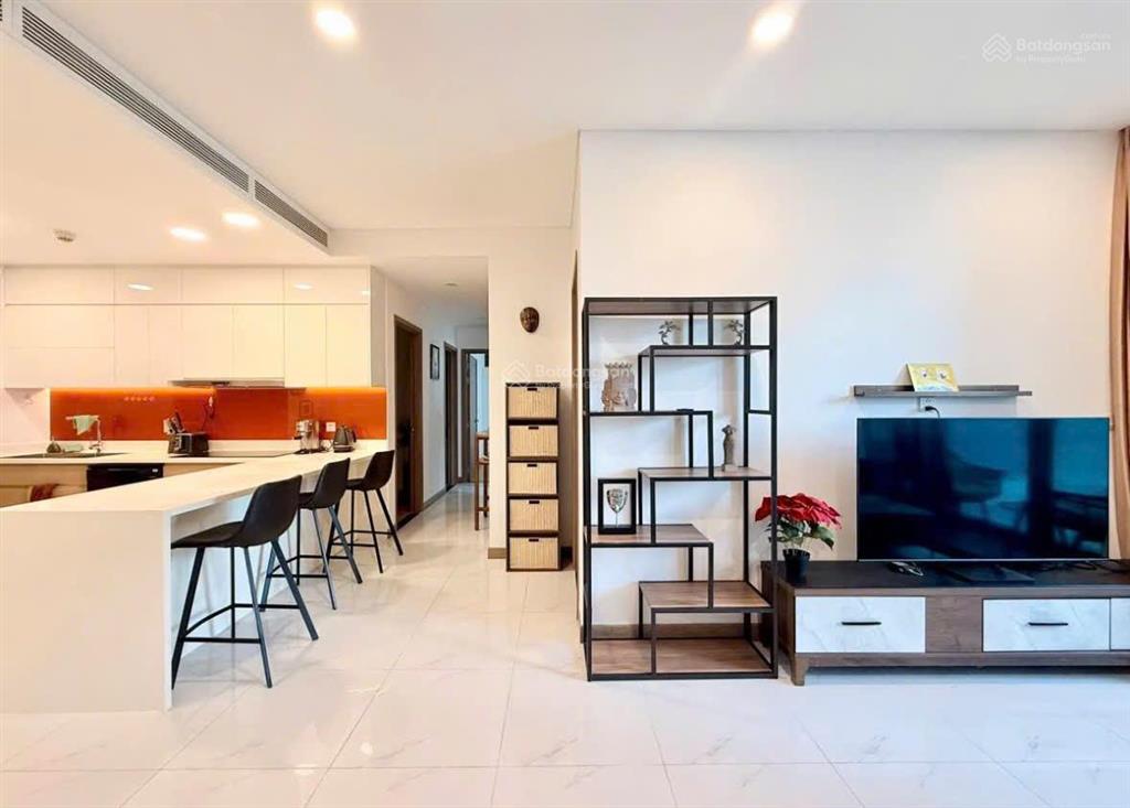 Bán căn hộ 2pn tại sunwah pearl, 15 tỷ, 106m2, giá siêu hời, đẹp, nhiều tiện ích