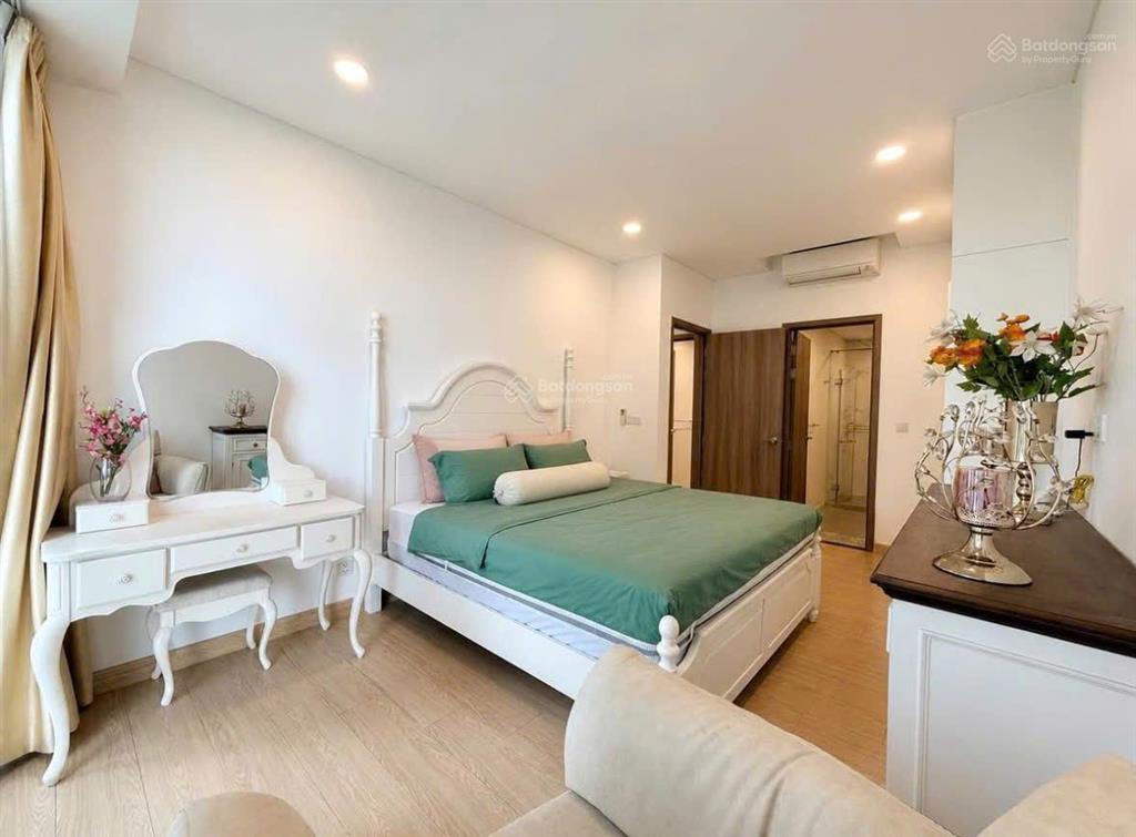 Bán căn hộ 2pn tại sunwah pearl, 15 tỷ, 106m2, giá siêu hời, đẹp, nhiều tiện ích