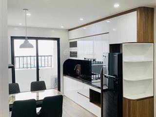 Bán cc 4f trung yên  102 vũ phạm hàm dt 65m2, 2 pn, 1 wc giá 6.2 tỷ